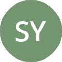 Syarf