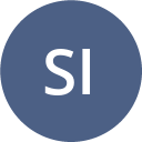 Syauqy