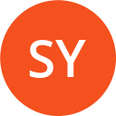 syekadanuarta