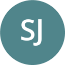 SyifaJ