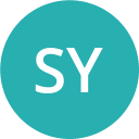 Syifa