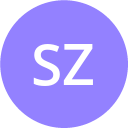Syukran