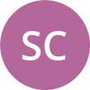 Syukri