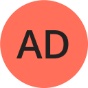 Adam