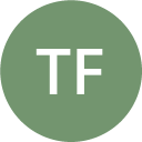TANIA