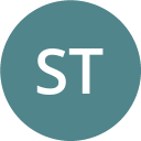Sugiarto Tan
