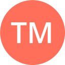 Tarmon