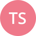 tata supriadi