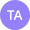 Taufik