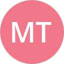 muhammad taufik tamanyira