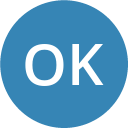 oktav
