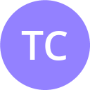 Tedy