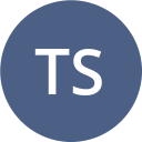 Tegar
