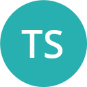 tegar