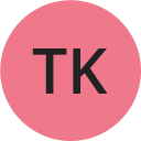 teguh kurniawam