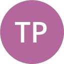 Tendy Prasetyo