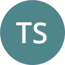 Tengku