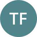 Tengku Sofan Fatkhurrozaq