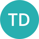 Tengku