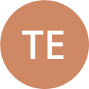 TenVibe