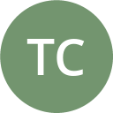 teresa