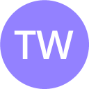 Teresa