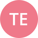 Teresia