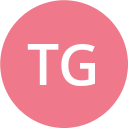 Tessalonika Gabriella