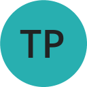 tessar putra Pratama