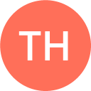 tha