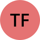 Taufan