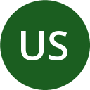Unang Indra