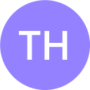 Thejo