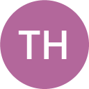 Theodoric