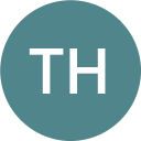 theofilus