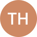 Theresia