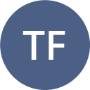 Theresia Fanny