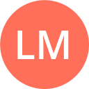 Luther Marchel