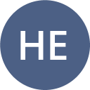 heri