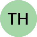 thile