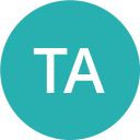 Thofa