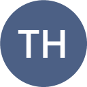 thomasairlangga