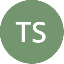 Tiara