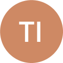 Tiara
