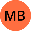 Muhammad