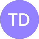 Tika