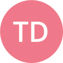 Timotheos