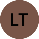 Lim