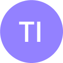 Tim