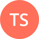 Timotius